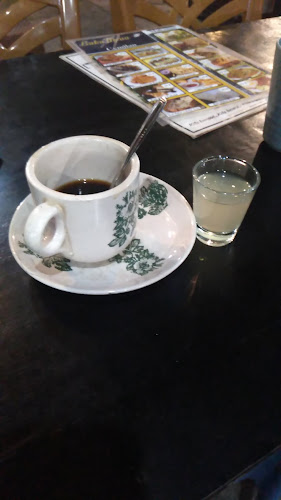 FFVM+QGF, Tengkerang Tim., Kec. Tenayan Raya, Kota Pekanbaru, Riau