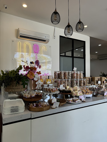 Iris Bakehouse