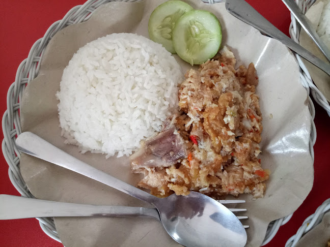 No.141 A, Jl. Pandu Raya No.141a, RT.03/RW.16, Tegal Gundil, Kec. Bogor Utara, Kota Bogor, Jawa Barat 16152