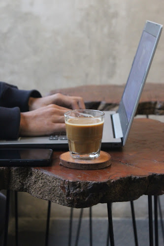 Jl. Artzimar III No.10, RT.04/RW.03, Tegal Gundil, Kec. Bogor Utara, Kota Bogor, Jawa Barat 16152