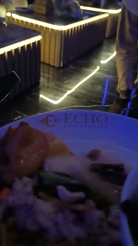 Komp. Ambengan Plaza, Jl. Ngemplak No.30 Ruko A7, Ketabang, Kec. Genteng, Surabaya, Jawa Timur 60272