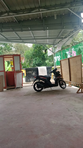 Opinii despre KEDAI LOIS/Sarapan Pagi în Kota Gunungsitoli - Gastronomi dan perhotelan