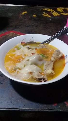 Opinii despre Seblak Bang Dul în Kab. Tasikmalaya - Gastronomi dan perhotelan