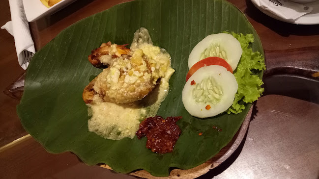 Jl. Dr. Rajiman No.327, Panularan, Kec. Laweyan, Kota Surakarta, Jawa Tengah 57149