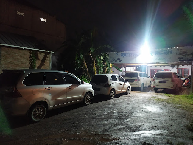 Comentarii opinii despre Rumah Makan Pahlawan