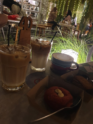 Jl. Siliwangi No.7, Depok, Kec. Pancoran Mas, Kota Depok, Jawa Barat 16436