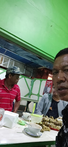 Opinii despre Mirama în Kota Makassar - Gastronomi dan perhotelan