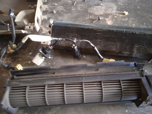 Rm.Putra Buyung - Kota Bandar Lampung