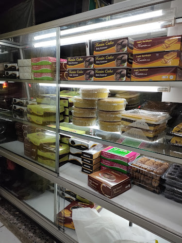Comentarii opinii despre Toko Karin Kue & Bolu