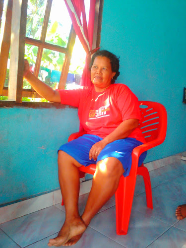 Ketoprak Cirebon - Gastronomi dan perhotelan