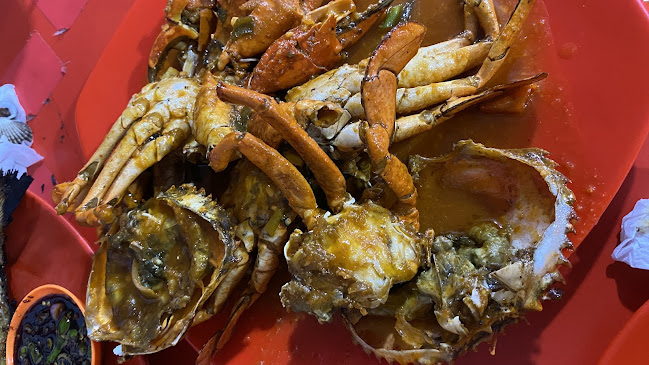 Jl. Jenderal Sudirman No.2, Pd. Pucung, Kec. Pd. Aren, Kota Tangerang Selatan, Banten 15229