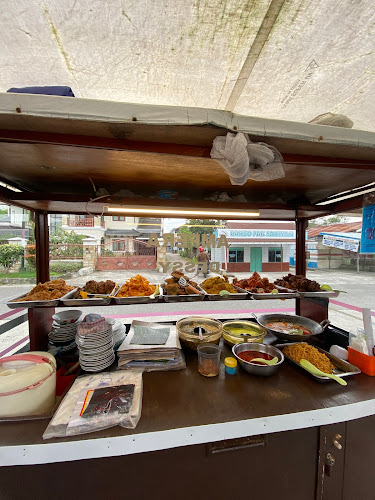 Comentarii opinii despre Ampera Dessy