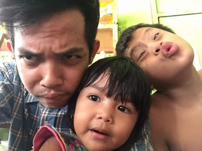 Opinii despre Kios Mama Yuni în Kota Makassar - Gastronomi dan perhotelan