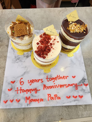 Jl. Pelita III No.11, Kedamaian, Kec. Kedamaian, Kota Bandar Lampung, Lampung 35122