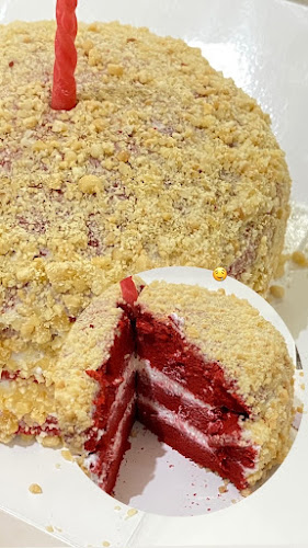 Solo Pluffy - Kota Surakarta