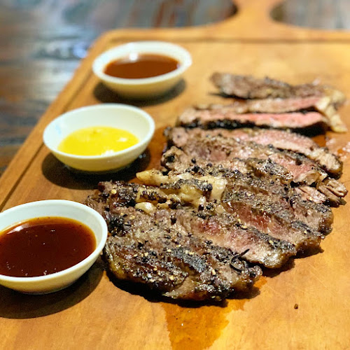 Summarecon Mal Serpong 2 Unit : D1F - 227, Downtown Walk, Jl. Boulevard Raya Gading Serpong, Klp. Dua, Kec. Klp. Dua, Kabupaten Tangerang, Banten 15810