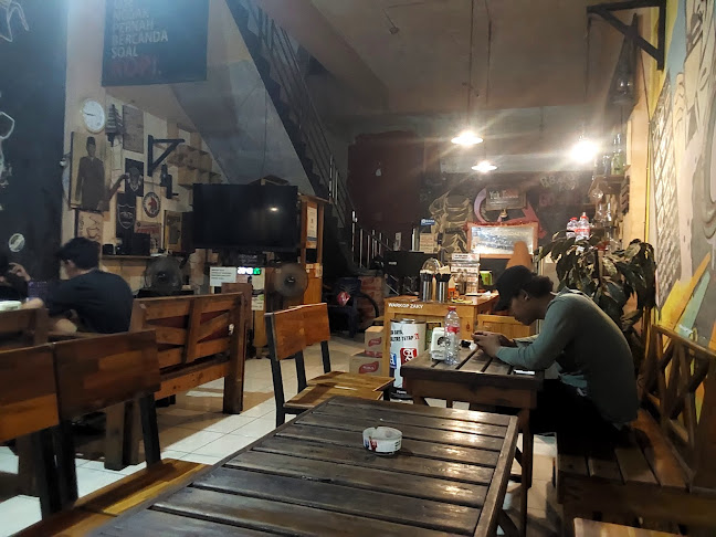 Jl. Antang Raya, Antang, Kec. Manggala, Kota Makassar, Sulawesi Selatan 90234