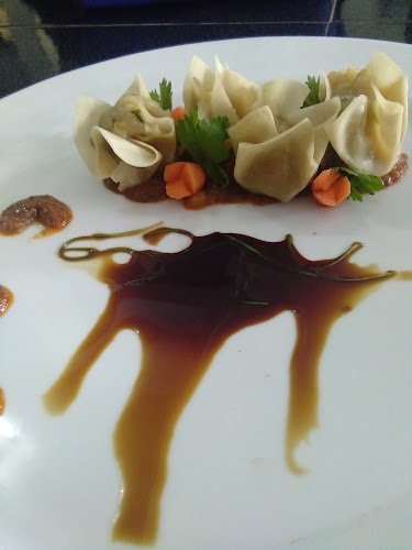 Warung Nasi Awipari - Kab. Tasikmalaya