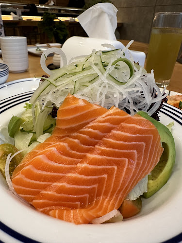 Jl. Diponegoro No.3, Citarum, Kec. Bandung Wetan, Kota Bandung, Jawa Barat 40115