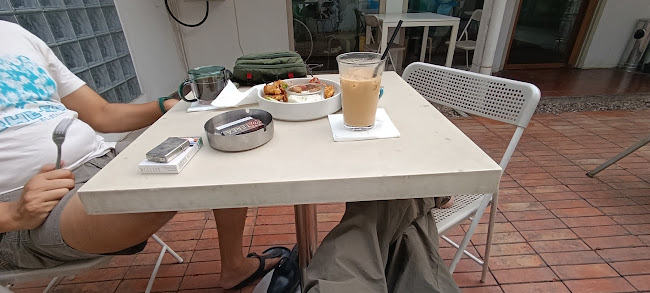 Comentarii opinii despre BUITENS