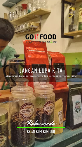 Jl. Sadewa No.22, Serengan, Kec. Serengan, Kota Surakarta, Jawa Tengah 57155