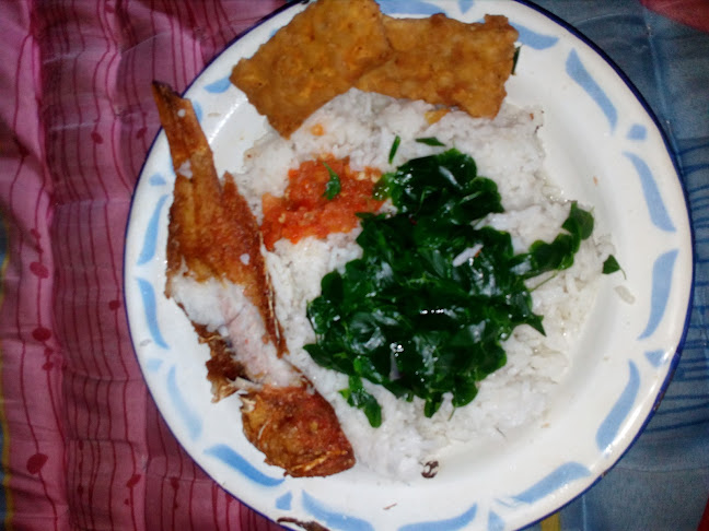 Opinii despre Ud. Fajar Indah în Kota Denpasar - Gastronomi dan perhotelan