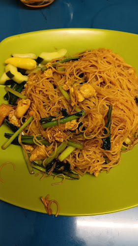 Jl. Untung Suropati No.69-77, Balowerti, Kec. Kota, Kota Kediri, Jawa Timur 64129