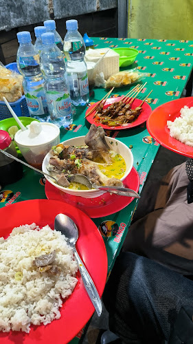 Jl. Tupai No.82, Bonto Biraeng, Kec. Mamajang, Kota Makassar, Sulawesi Selatan 90132