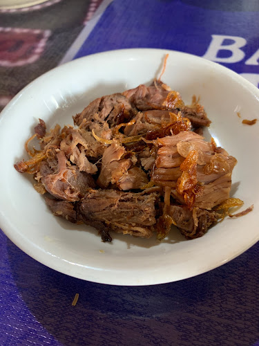 Jl. Gading No.2, Patehan, Kecamatan Kraton, Kota Yogyakarta, Daerah Istimewa Yogyakarta 55133