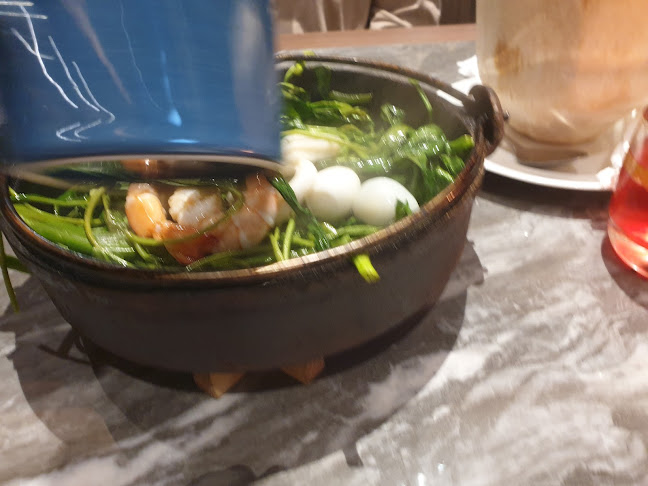 Jl. Prof. Dr. Sutami No.100, Sukarasa, Kec. Sukasari, Kota Bandung, Jawa Barat 40152