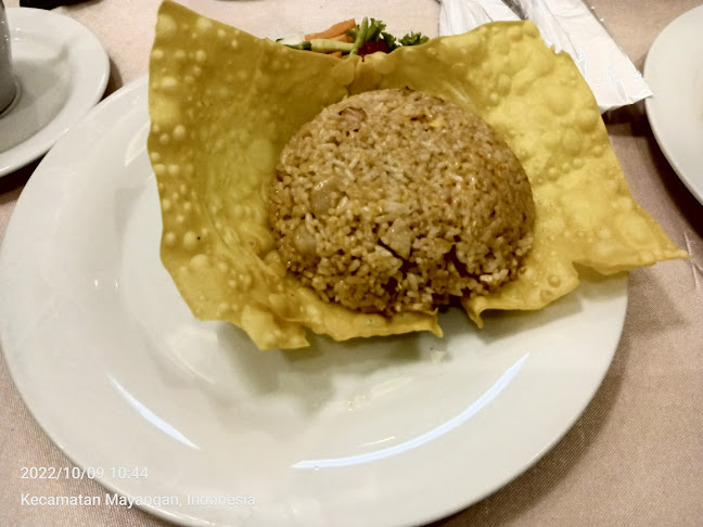 Comentarii opinii despre ombasskaferesto