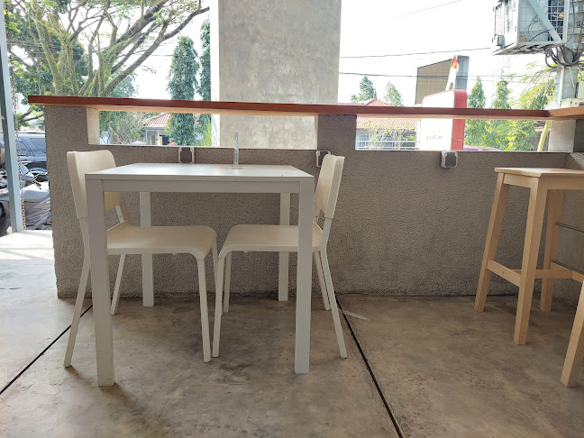 Tekun.id Tasikmalaya - Kab. Tasikmalaya