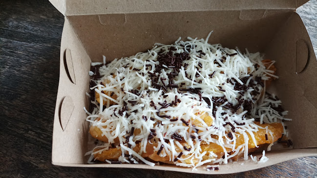 Armor Genuine Rabbit Town