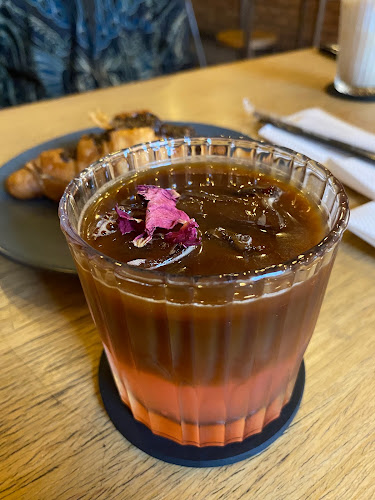 Jalan bangau no ruko 170C, 9 Ilir, Kec. Ilir Tim. II, Kota Palembang, Sumatera Selatan 30111