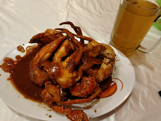 SILIWANGI SQUARE, Ruko Atrium, Jl. Jenderal Sudirman No.322, Salamanmloyo, Semarang Barat, Semarang City, Central Java 50149