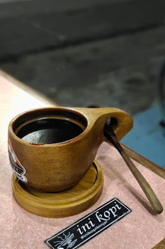 Jl. Tengku Amir Hamzah, Pahlawan, Kec. Binjai Utara, Kota Binjai, Sumatera Utara 20351