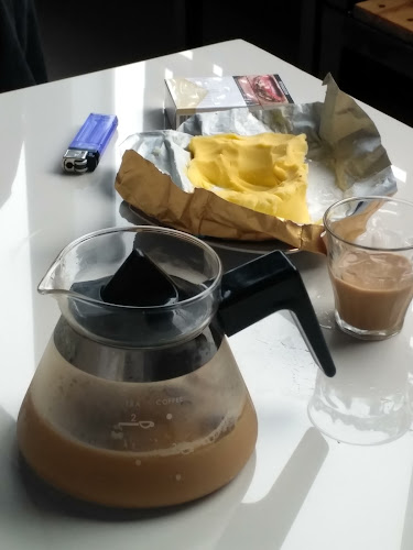 Jl. Jenderal Ahmad Yani Jl. Perumnas No.Simpang, Birem Puntong, Kec. Langsa Baro, Kota Langsa, Aceh 24415