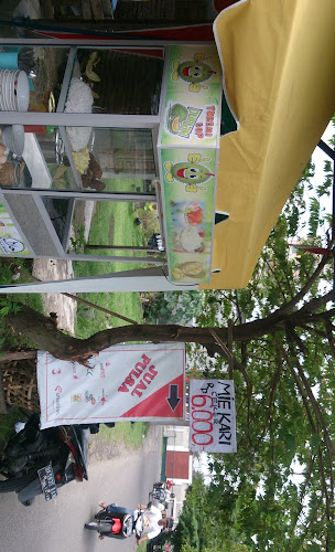 Opinii despre Yuremi Sop Durian Binjai în Kota Binjai - Gastronomi dan perhotelan
