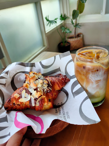 Jl. Opak No.39, Darmo, Kec. Wonokromo, Surabaya, Jawa Timur 60241