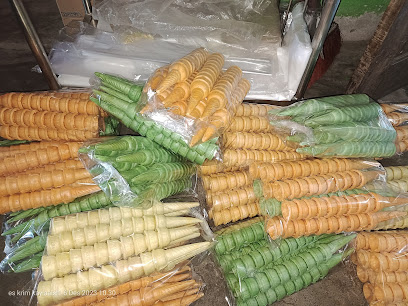 Agen es cream miami kayla aish