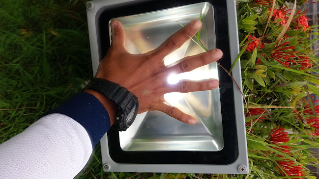 Comentarii opinii despre Kantin Akbar