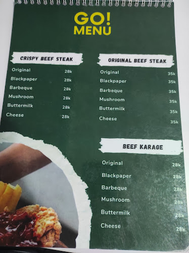 Jl. Dr. Sutomo No.41, Simpang Haru, Kec. Padang Tim., Kota Padang, Sumatera Barat 21252