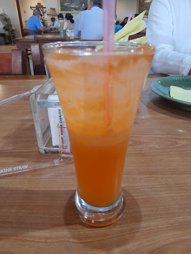 Jl. Teuku Umar No.8, Jatingaleh, Kec. Candisari, Kota Semarang, Jawa Tengah 50254