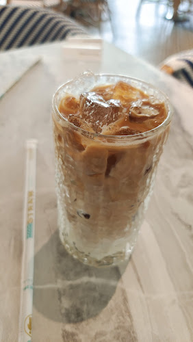 Jl. Belatuk No.10 A B, Temindung Permai, Kec. Samarinda Ulu, Kota Samarinda, Kalimantan Timur 75243