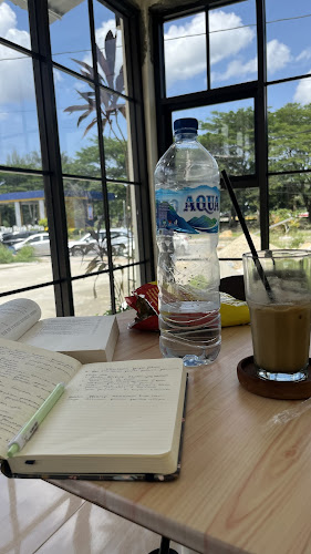 Jl. Abunawas, Bende, Kec. Kadia, Kota Kendari, Sulawesi Tenggara