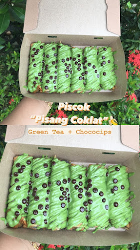 PH Payakumbuh - Kota Payakumbuh