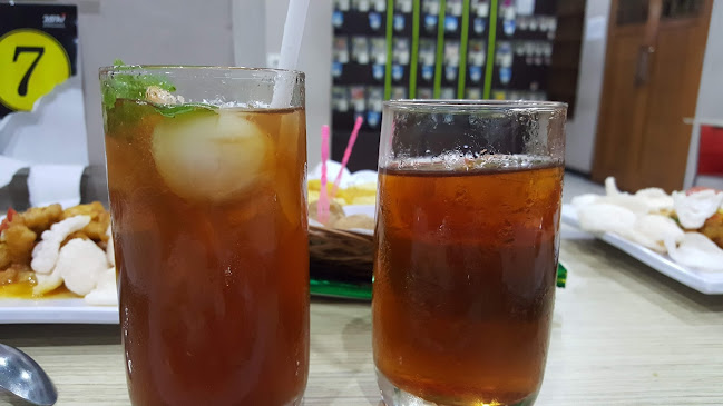 X.O.W Resto Food Society And Culture