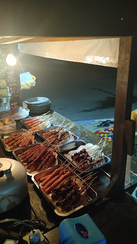 Opinii despre Angkringan Jawara Kupang în Kota Kupang - Gastronomi dan perhotelan