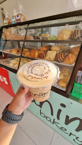 Jl. Pajajaran No.45, Pamulang Bar., Kec. Pamulang, Kota Tangerang Selatan, Banten 15417