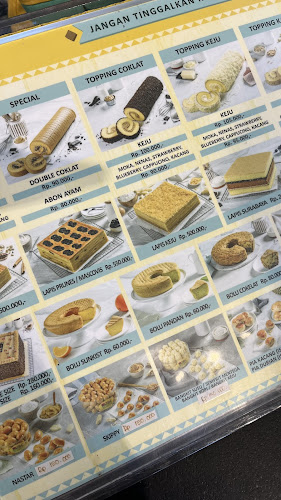 Jl. Ring Road No.16 Blok A, Asam Kumbang, Kec. Medan Selayang, Kota Medan, Sumatera Utara 20122